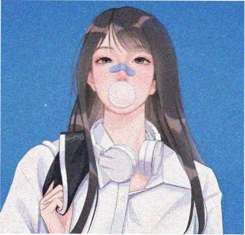 窝窝影视用户头像